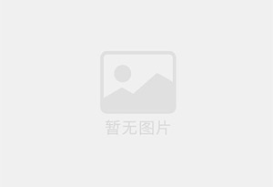 上海林恒管道疏通、高压清洗、抽粪车、处理隔油池